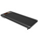 Беговая дорожка  OMA Fitness 1010EB Ultra Slim - фото №3